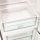 Gorenje NRK6202ES4 - 1019293 - zdjęcie 6